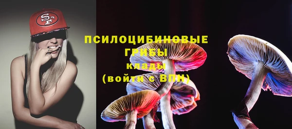 прущая мука Алексин