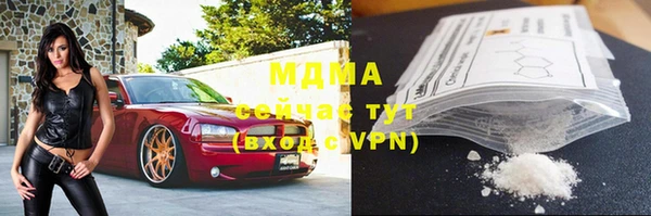прущая мука Алексин