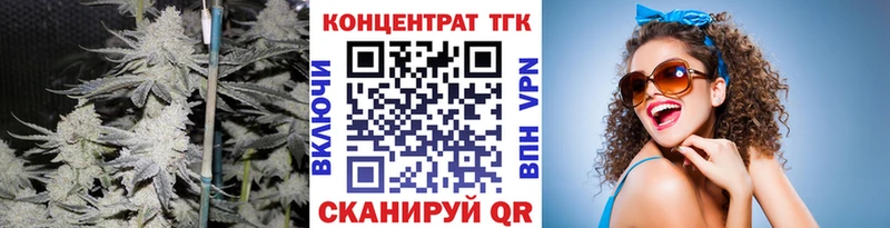 Дистиллят ТГК THC oil  ссылка на мегу зеркало  Суровикино 