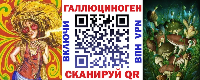 Псилоцибиновые грибы Cubensis мега рабочий сайт Суровикино